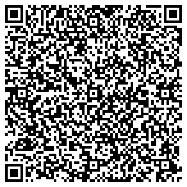 QR-код с контактной информацией организации ООО «Есть решение»