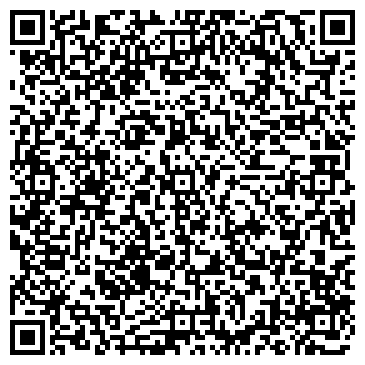 QR-код с контактной информацией организации ООО "Строй Сервис"