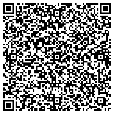 QR-код с контактной информацией организации ООО Мотель-Кафе Автостоп