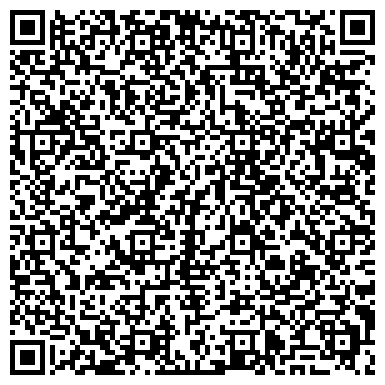 QR-код с контактной информацией организации ООО "Энергетическая сервисная компания"