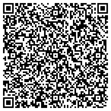 QR-код с контактной информацией организации ООО "ТукайАгроСнаб"