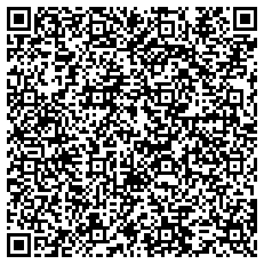 QR-код с контактной информацией организации ООО ГДС "Инфо-Регион"