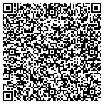 QR-код с контактной информацией организации ООО "РосПроектГруп"