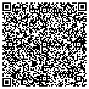 QR-код с контактной информацией организации ООО "Электромашина"