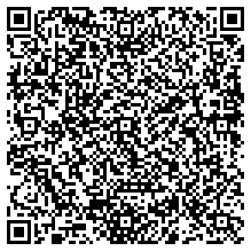 QR-код с контактной информацией организации ООО "Kupitmotoblok.ru"