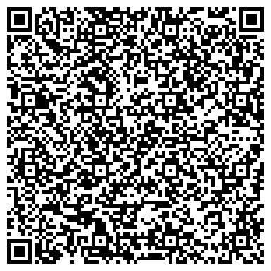 QR-код с контактной информацией организации ООО «ДИАН - Электронная продукция»