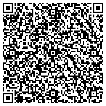 QR-код с контактной информацией организации ИП Караашев "Памятники"