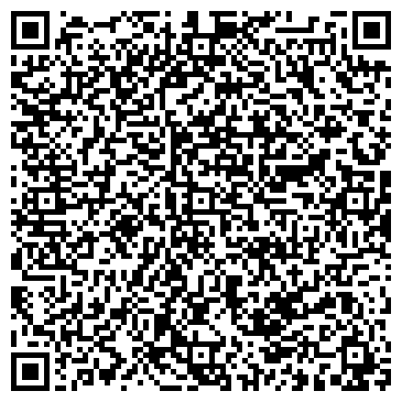 QR-код с контактной информацией организации ООО "Стоунтекс"