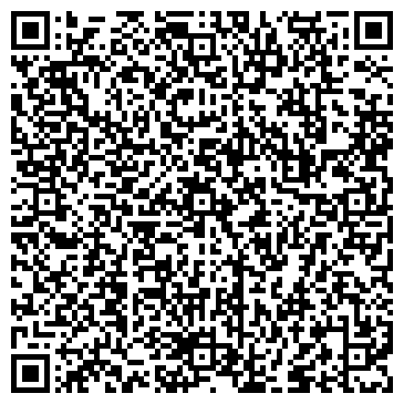 QR-код с контактной информацией организации ИП "ЛесПромБаза"