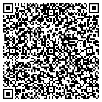 QR-код с контактной информацией организации "Жалюзеево"