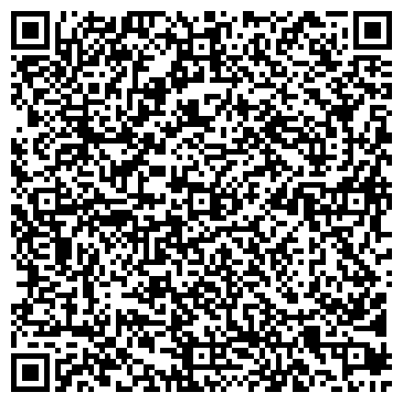 QR-код с контактной информацией организации ООО "Майсан-Север"