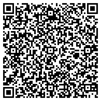 QR-код с контактной информацией организации КЕВАД