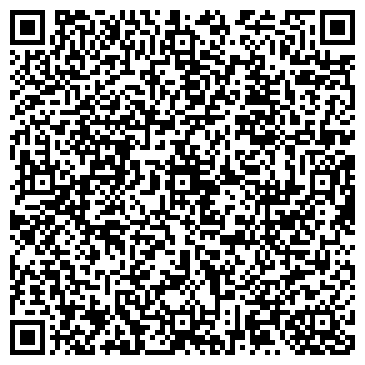 QR-код с контактной информацией организации ИП Кошкин Н.Ю. "Бульдозер Komatsu"