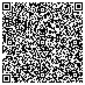 QR-код с контактной информацией организации ООО "СЦ рембыттехника"