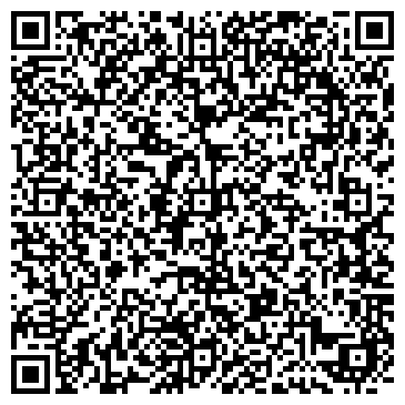 QR-код с контактной информацией организации ООО "Энергопрофф"