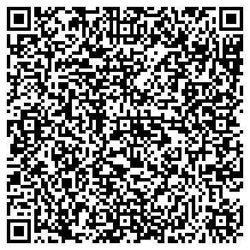 QR-код с контактной информацией организации ИП "Самсоненко"