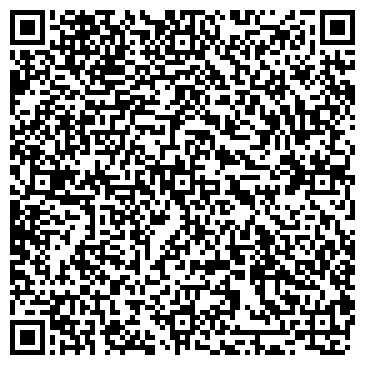 QR-код с контактной информацией организации ООО "Соседи"