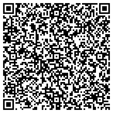 QR-код с контактной информацией организации ООО "Пневматика-Центр"