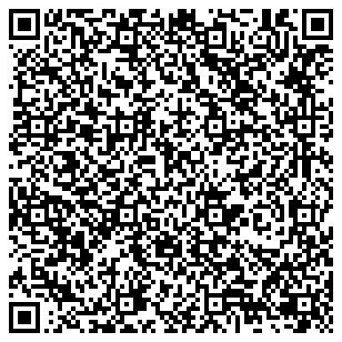 QR-код с контактной информацией организации ООО "Технология красоты"