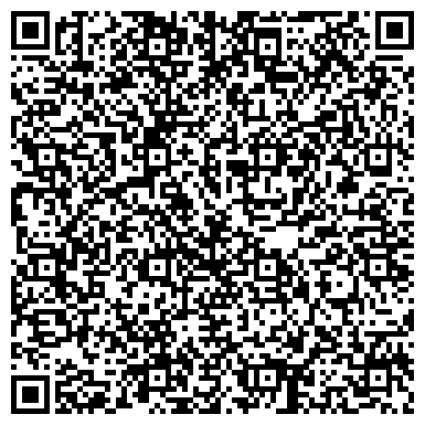 QR-код с контактной информацией организации ООО "Дальневосточный центр экспертизы"