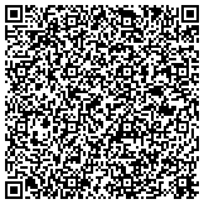 QR-код с контактной информацией организации "Центр Инновационной Флебологии"