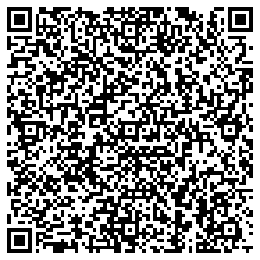 QR-код с контактной информацией организации ЗАО "ОЛДИ "  Партнерский пункт выдачи Boxberrу