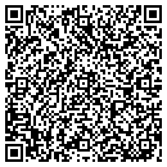 QR-код с контактной информацией организации ЗАО "Олди ЛТД"