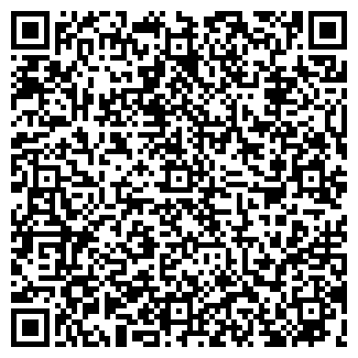 QR-код с контактной информацией организации ЗАО "Олди ЛТД"