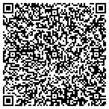 QR-код с контактной информацией организации ООО "Мобильный бизнес решения"