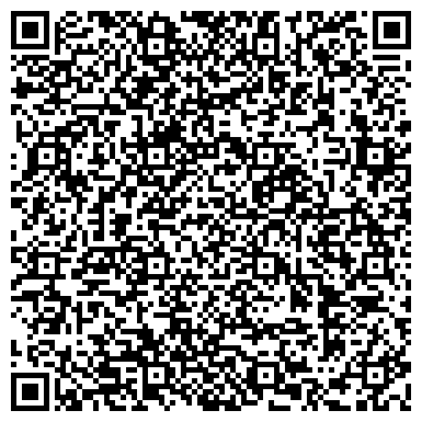 QR-код с контактной информацией организации ООО "Кадровое-агентство.com"