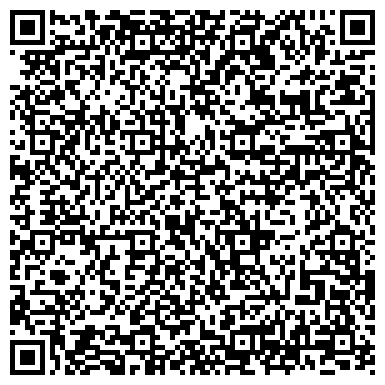 QR-код с контактной информацией организации ООО "СпецМеталлСервис"