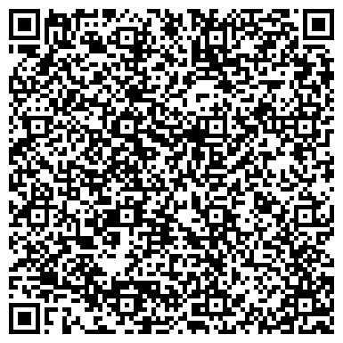QR-код с контактной информацией организации Сахалинская областная типография