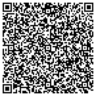 QR-код с контактной информацией организации ООО "Юнистар"
