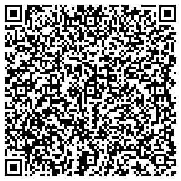 QR-код с контактной информацией организации ООО "Мебель плюс"
