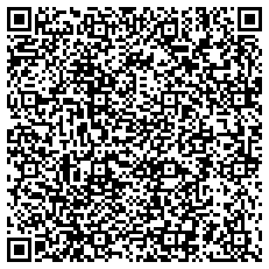 QR-код с контактной информацией организации ИП "Бухгалтерские услуги"