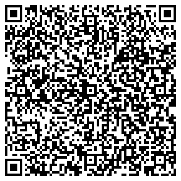QR-код с контактной информацией организации ООО "ТуристиКо"