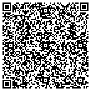 QR-код с контактной информацией организации ООО "Декоратор"