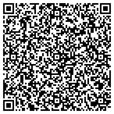 QR-код с контактной информацией организации ИП "Барселона"