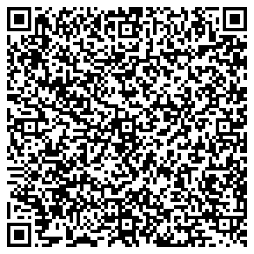 QR-код с контактной информацией организации ООО "Ажур"