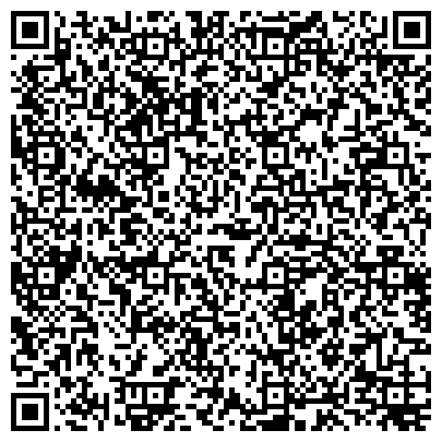 QR-код с контактной информацией организации ООО Студия ремонта «Алые Паруса»