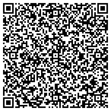 QR-код с контактной информацией организации ООО "Проммаркет"
