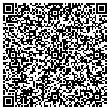 QR-код с контактной информацией организации ООО "Lana Teks"