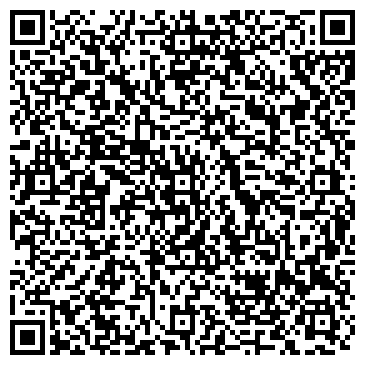 QR-код с контактной информацией организации ООО "BASis Консалтинг"
