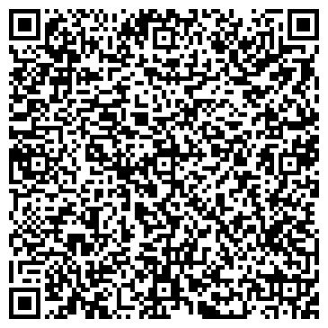 QR-код с контактной информацией организации ООО "Руфус"