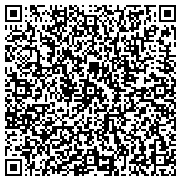 QR-код с контактной информацией организации ИП "Моему Малышу"
