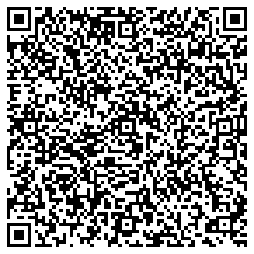 QR-код с контактной информацией организации ООО "Сети и технологии связи"