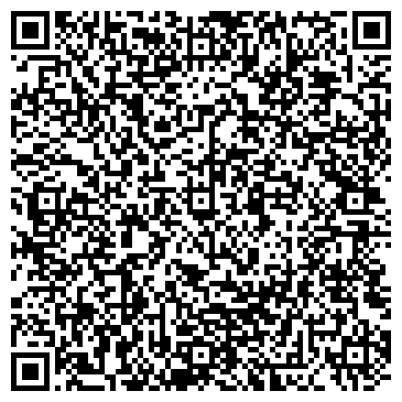 QR-код с контактной информацией организации ООО "Котя-Шоп"