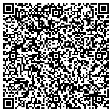 QR-код с контактной информацией организации ООО "Аудит А"