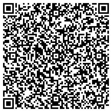 QR-код с контактной информацией организации ООО "Эдельвейс"