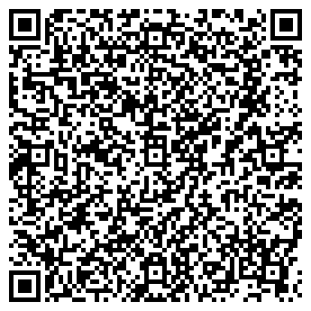 QR-код с контактной информацией организации "Ремонт квартир"